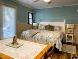 50 & 70 Sand Dollar Road - Photo 7