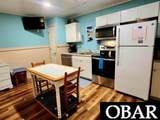 50 & 70 Sand Dollar Road - Photo 8