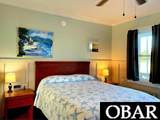 50 & 70 Sand Dollar Road - Photo 9