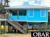 50 & 70 Sand Dollar Road - Photo 3