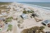 1671 Sandpiper Road - Photo 7