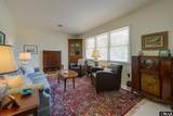 4162 Ivy Lane - Photo 2