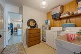 4162 Ivy Lane - Photo 11