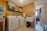 4162 Ivy Lane - Photo 12