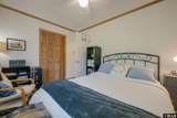 4162 Ivy Lane - Photo 13