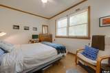 4162 Ivy Lane - Photo 14