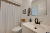 4162 Ivy Lane - Photo 15