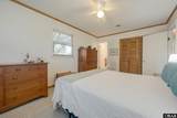 4162 Ivy Lane - Photo 16