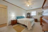 4162 Ivy Lane - Photo 17