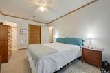 4162 Ivy Lane - Photo 18