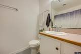 4162 Ivy Lane - Photo 19