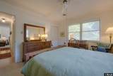 4162 Ivy Lane - Photo 20