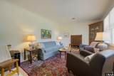 4162 Ivy Lane - Photo 3
