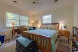 4162 Ivy Lane - Photo 21