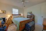 4162 Ivy Lane - Photo 22