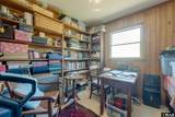 4162 Ivy Lane - Photo 23