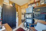 4162 Ivy Lane - Photo 24
