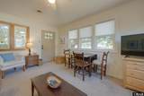 4162 Ivy Lane - Photo 26