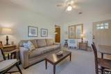 4162 Ivy Lane - Photo 27