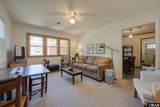 4162 Ivy Lane - Photo 28