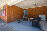 4162 Ivy Lane - Photo 29