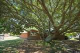 4162 Ivy Lane - Photo 30