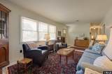 4162 Ivy Lane - Photo 4