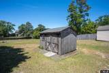 4162 Ivy Lane - Photo 31