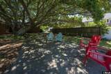 4162 Ivy Lane - Photo 32