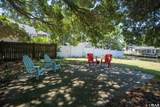 4162 Ivy Lane - Photo 33
