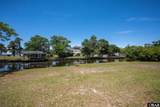 4162 Ivy Lane - Photo 37