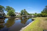 4162 Ivy Lane - Photo 38