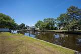 4162 Ivy Lane - Photo 39