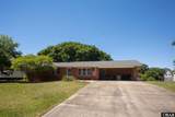 4162 Ivy Lane - Photo 40