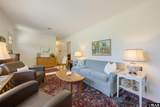 4162 Ivy Lane - Photo 5