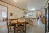 4162 Ivy Lane - Photo 6