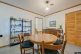 4162 Ivy Lane - Photo 7