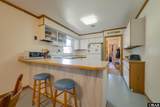 4162 Ivy Lane - Photo 8