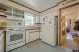 4162 Ivy Lane - Photo 9