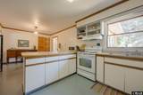 4162 Ivy Lane - Photo 10