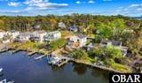 432 Harbour View Drive - Photo 1