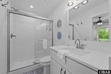 863 Ivory Court - Photo 1