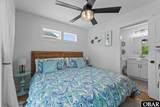 863 Ivory Court - Photo 3
