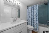 863 Ivory Court - Photo 6