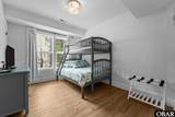 863 Ivory Court - Photo 7