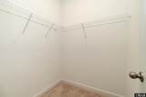 110 Yadkin Drive - Photo 15