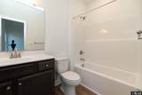 110 Yadkin Drive - Photo 31