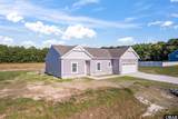 110 Yadkin Drive - Photo 38