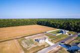110 Yadkin Drive - Photo 41