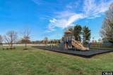 248 Sulidae Court - Photo 46